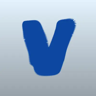 Востсибгражданпроект, проектная компания, лого-визитка