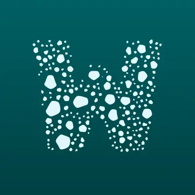 Wendy trendy, магазин женской одежды, лого-визитка