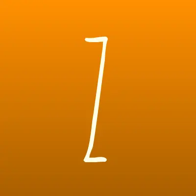 ЦСК, лого-визитка