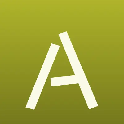 Аквамир