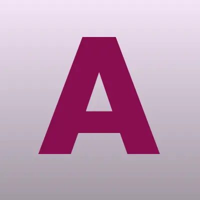 Альма