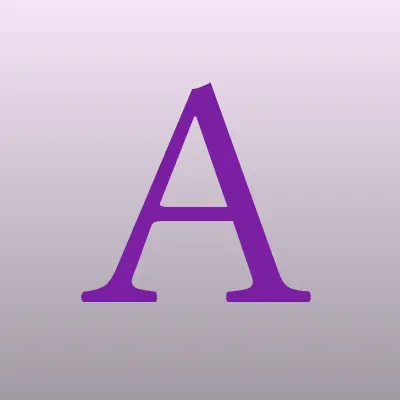 ArMax