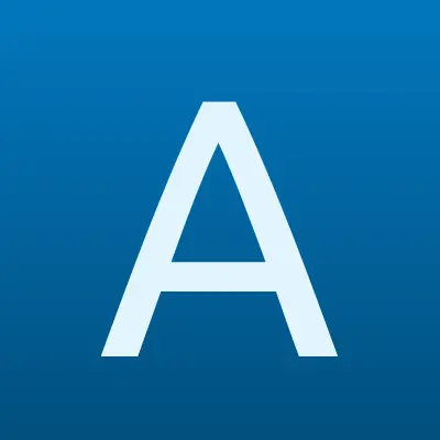 Аура