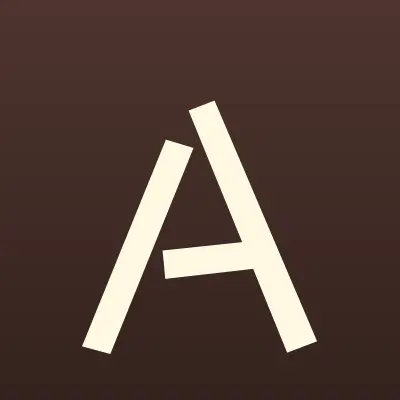 Авеню