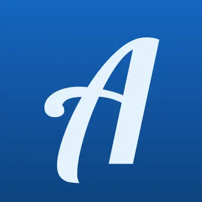 Аврора