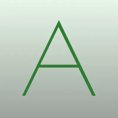 Авто Драйв