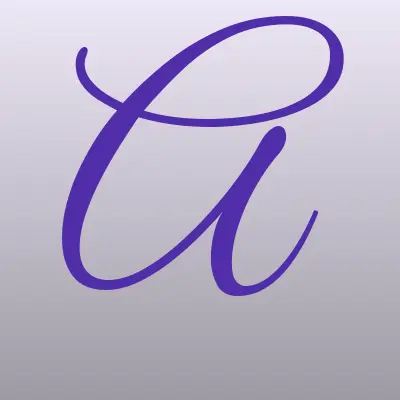 Автомаг38