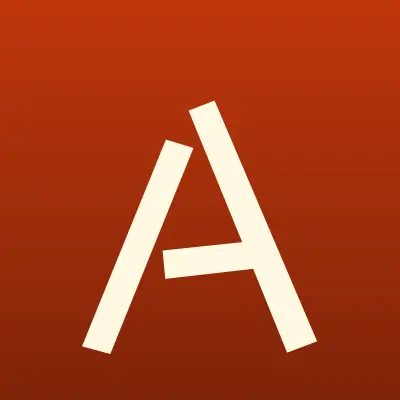 Автомойка № 1