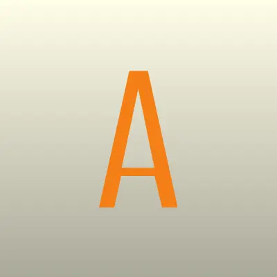 Автотрейд