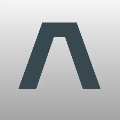 Азиатско-Тихоокеанский банк