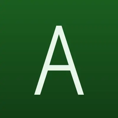 Азимут