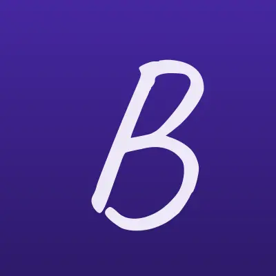 Bogacho