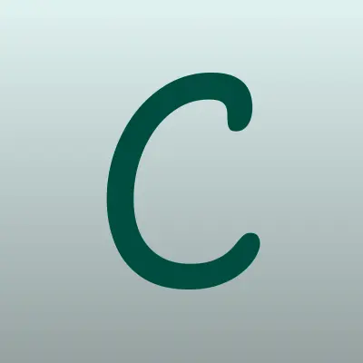 Церковь Спаса Преображения