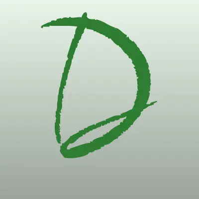 DaVita