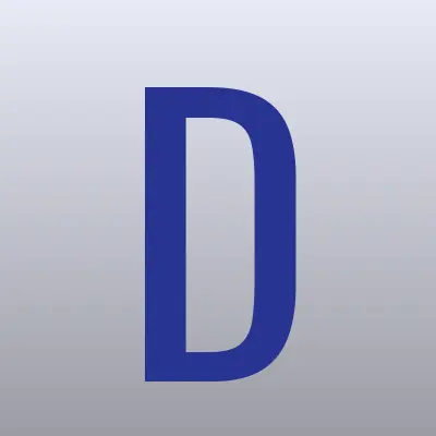 Diamant