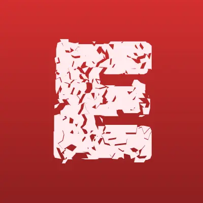 Егоза