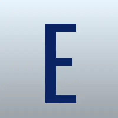 Евродвери