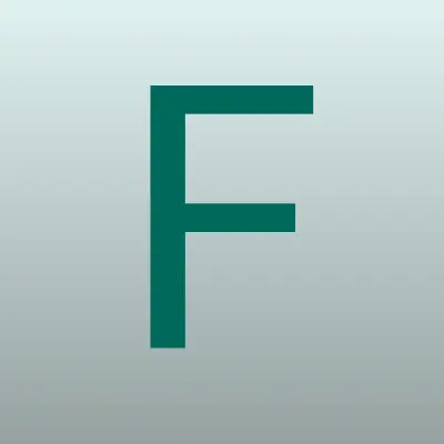 Фармэконом