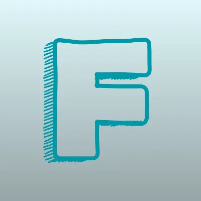 FitGym