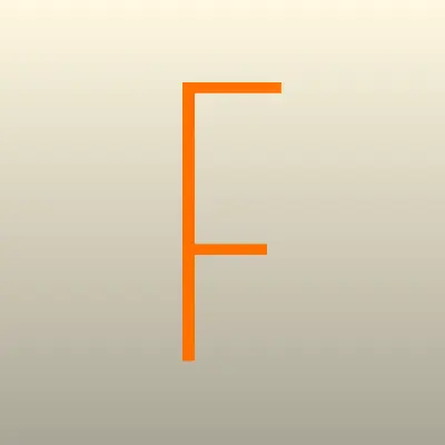 Форум Инк