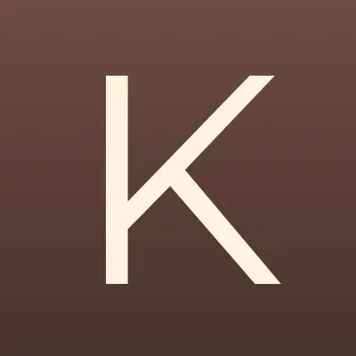 Капитал