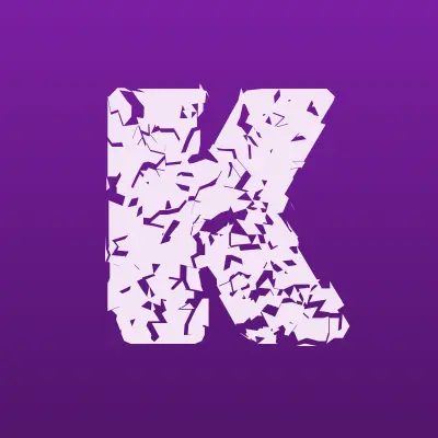 Капитал