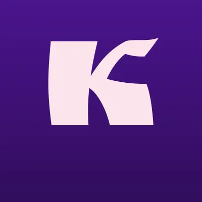Класс! Парк