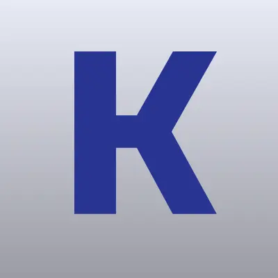 Клево