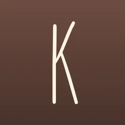 Клумба