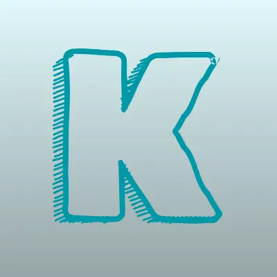 Ключ