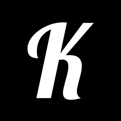 Крепко-строй
