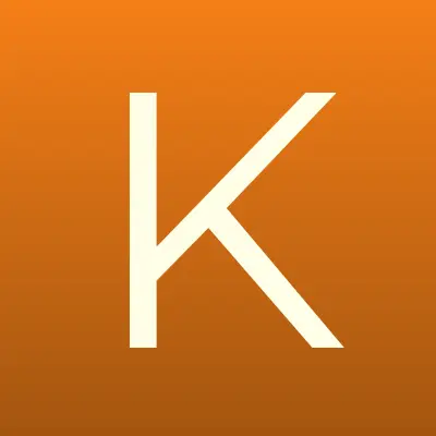 Кванториум