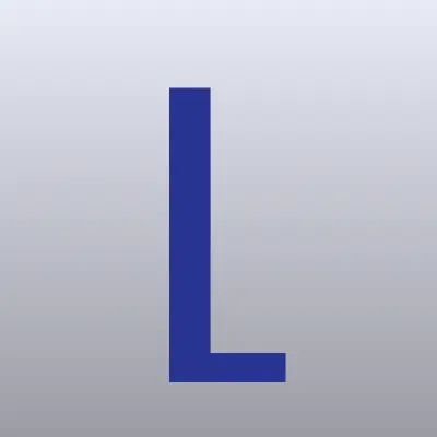 Ладвери