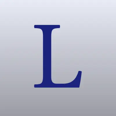 Люкс