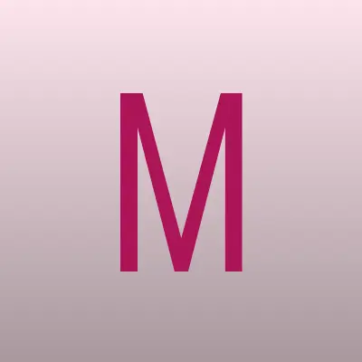 Магистраль