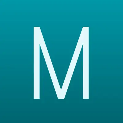 МО МВД России Усольский
