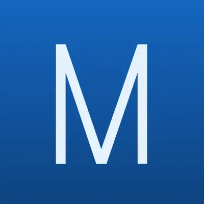 Молли