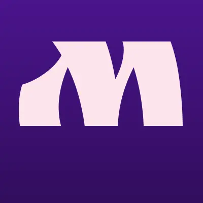 Молоток