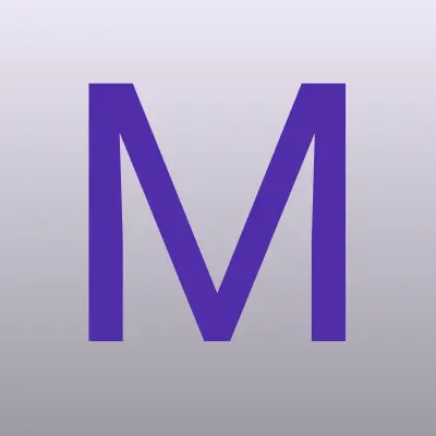 Морфей