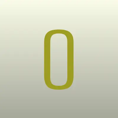 Окна+