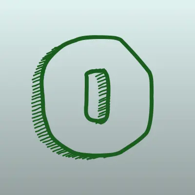 Окна-Класс