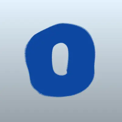 Отделение почтовой связи № 665460