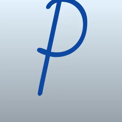 Поликлиника № 2