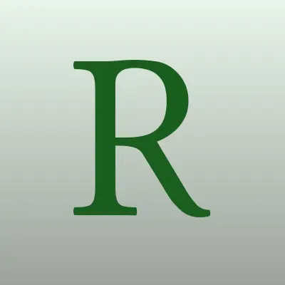 Развит и Я