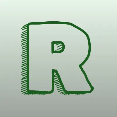 Роско