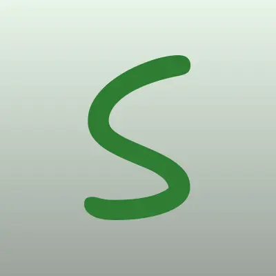 Sarma