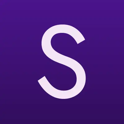Сельскохозяйственная техника, оборудование