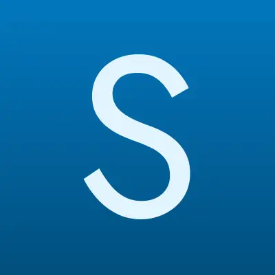 Спортивный центр Сокол