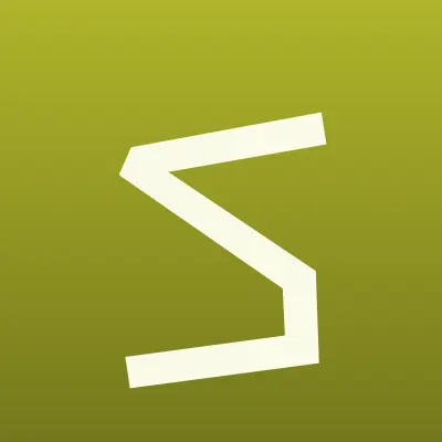 Средняя общеобразовательная школа № 5