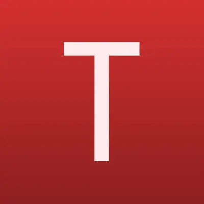 Таиs